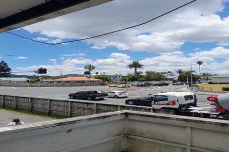 Photo of property in 6/70 Mill Road, Kensington, Whangarei, 0112