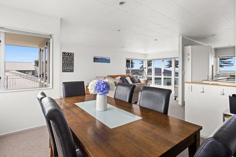 Photo of property in 158 Te Awa Avenue, Awatoto, Napier, 4110