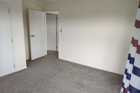 Photo of property in 16a Rimu Street, Glenholme, Rotorua, 3010