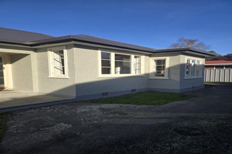 Photo of property in 27a Murray Street, Rangiora, 7400