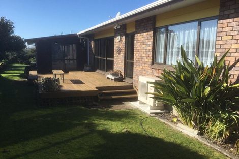 Photo of property in 212 Pukehangi Road, Sunnybrook, Rotorua, 3015