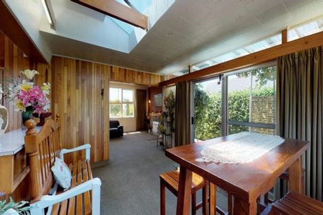 Photo of property in 18 Bridge Street, Netherby, Ashburton, 7700