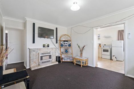 Photo of property in 21 Cornwall Street, Levin, 5510