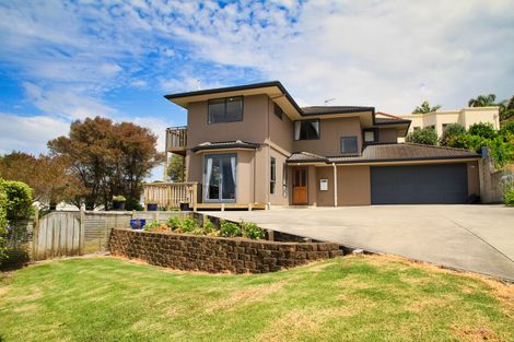 Photo of property in 23 Hallmark Rise, Bethlehem, Tauranga, 3110