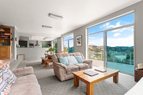 Photo of property in 15 Milford Street, Moeraki, 9482