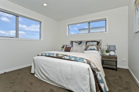 Photo of property in 23 Caldera Drive, Long Bay, Auckland, 0630