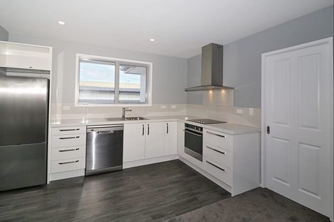 Photo of property in 37a Catherine Street, Windsor, Invercargill, 9810