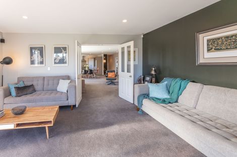 Photo of property in 146 Horndon Street, Darfield, 7510