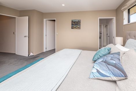 Photo of property in 146 Horndon Street, Darfield, 7510