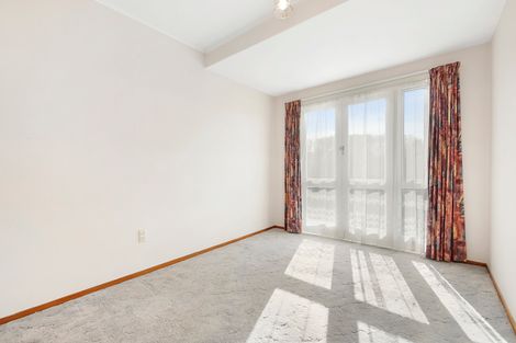 Photo of property in 36 Pensacola Crescent, Broomfield, Christchurch, 8042