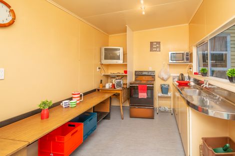 Photo of property in 5 King Street, Mosgiel, 9024