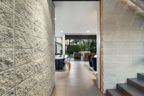 Photo of property in 7 Peel Street, Westmere, Auckland, 1022