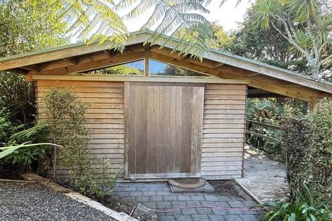 Photo of property in 63 O'brien Road, Lucas Heights, Albany, 0793
