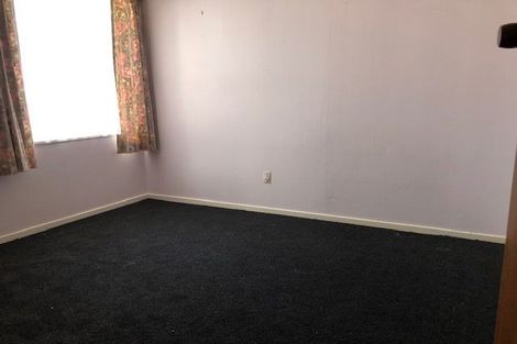 Photo of property in 2/4 Clifton Street, Windsor, Invercargill, 9810