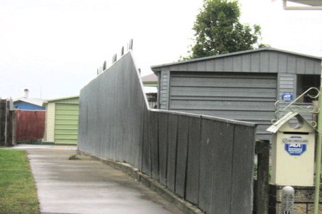 Photo of property in 21 Sutherland Street, Tamatea, Napier, 4112