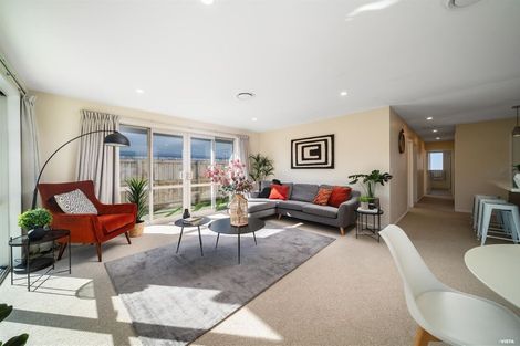 Photo of property in 112 Risinghurst Terrace, Lower Shotover, Queenstown, 9304