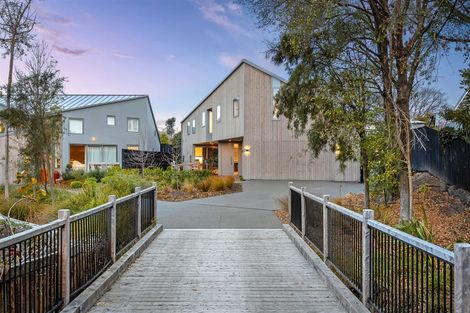 Photo of property in 20 Chapter Street, St Albans, Christchurch, 8052