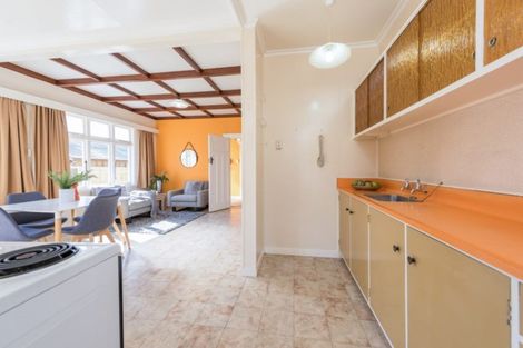 Photo of property in 16 Murphy Street, Toi Toi, Nelson, 7010