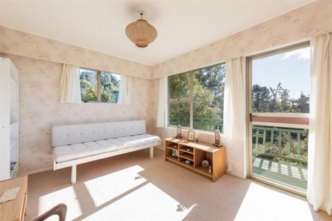 Photo of property in 180 Quebec Road, Washington Valley, Nelson, 7010