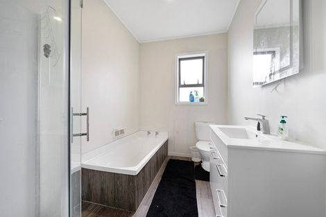 Photo of property in 26 Park Avenue, Papatoetoe, Auckland, 2025