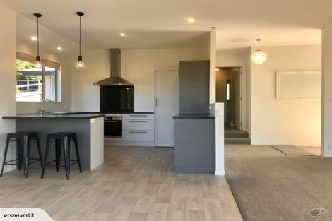 Photo of property in 3 Vista Drive, Bishopdale, Nelson, 7011