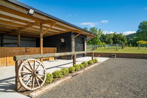 Photo of property in 21 Tukairangi Road, Wairakei, Taupo, 3385