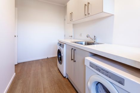 Photo of property in 105 Metehau Street, Marshland, Christchurch, 8083