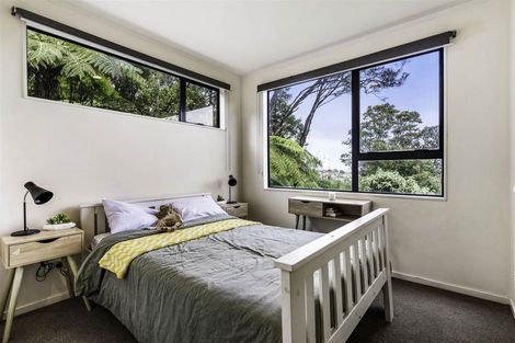 Photo of property in 2/66 Manuka Road, Glenfield, Auckland, 0629