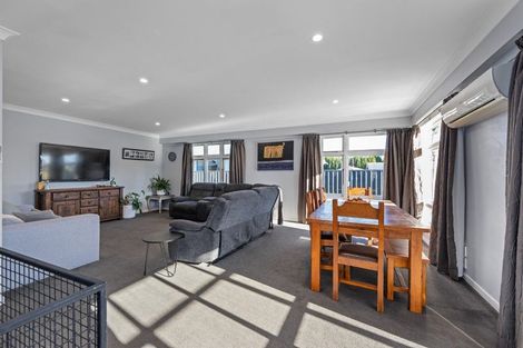 Photo of property in 113 Budge Street, Riversdale, Blenheim, 7201