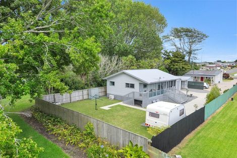 Photo of property in 91a Eivers Road, Whakatane, 3120