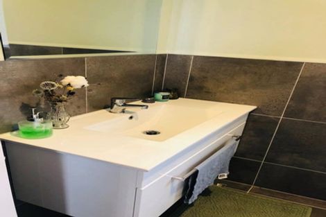 Photo of property in 16 Glynne Crescent, Spreydon, Christchurch, 8024