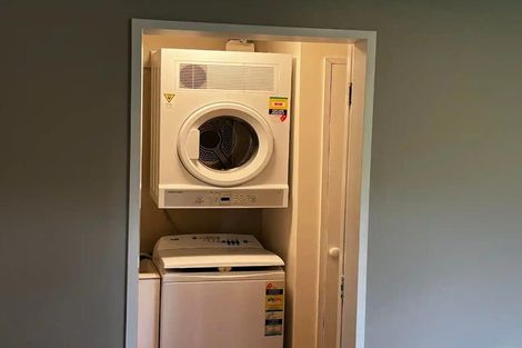 Photo of property in 9a Birdwood Street, Taradale, Napier, 4112