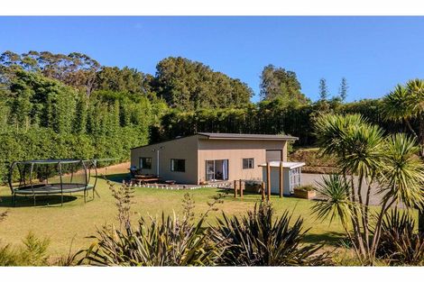 Photo of property in 37 Ness Road, Waipapa, Kerikeri, 0295