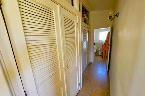 Photo of property in 25 Clean Street, Te Kopuru, 0391