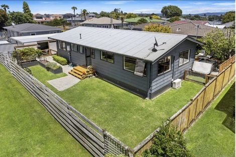 Photo of property in 11 Brinkley Road, Otumoetai, Tauranga, 3110
