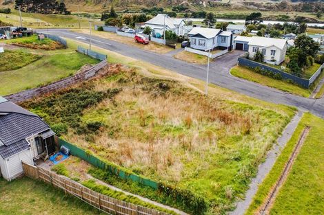 Photo of property in 20 Leicester Street, Patea, 4520
