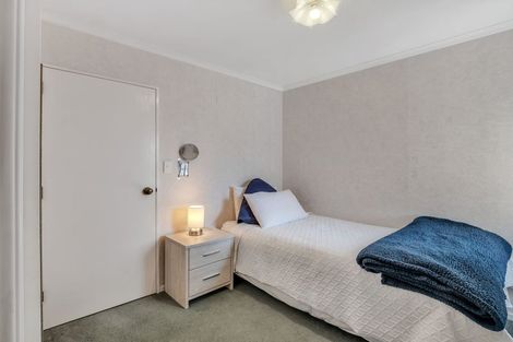 Photo of property in 3a Handley Street, Gonville, Whanganui, 4500