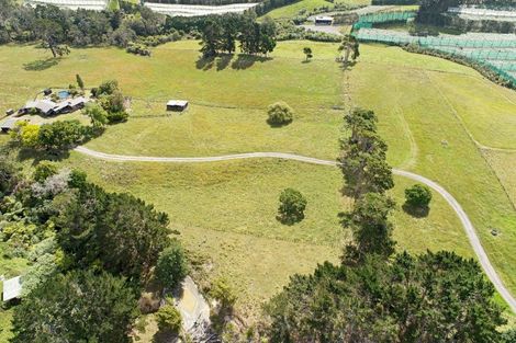 Photo of property in 58 Anderson Way, Waiau Pa, Pukekohe, 2679