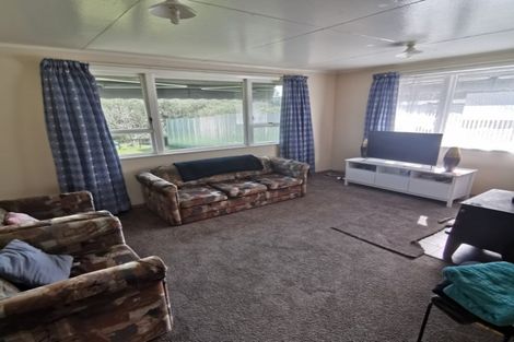 Photo of property in 63 Roslyn Street, Taumarunui, 3920