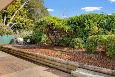 Photo of property in 6 Racecourse Way, Gate Pa, Tauranga, 3112