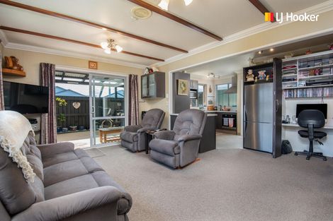 Photo of property in 49 Ajax Street, Saint Kilda, Dunedin, 9012