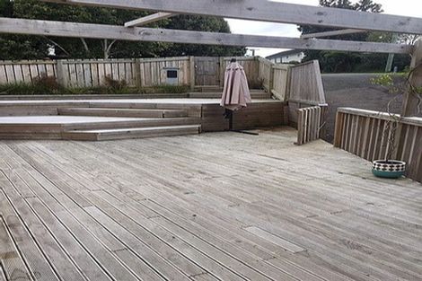 Photo of property in 40 Pine Avenue, Otumoetai, Tauranga, 3110