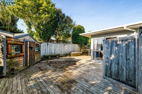 Photo of property in 163a Pembroke Street, Westown, New Plymouth, 4310