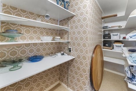 Photo of property in 31 Newman Avenue, Brightwater, 7022