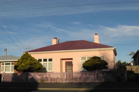 Photo of property in 19 Richardson Street, Saint Kilda, Dunedin, 9012