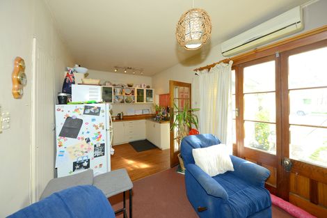 Photo of property in 22 Chancellor Street, Richmond, Christchurch, 8013