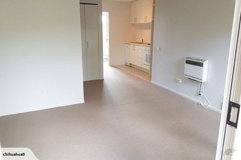 Photo of property in 11/45 Byron Avenue, Takapuna, Auckland, 0622