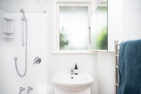 Photo of property in 110 Tireti Road, Titahi Bay, Porirua, 5022