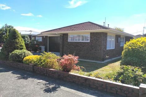 Photo of property in 95a Long Melford Road, Awapuni, Palmerston North, 4412