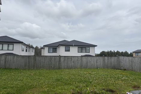 Photo of property in 7 Hangahai Road, Flat Bush, Auckland, 2019